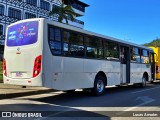 Candy Tur 4103 na cidade de Blumenau, Santa Catarina, Brasil, por Lucas Amorim. ID da foto: :id.