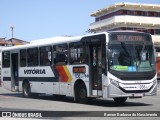 Vitória 427 na cidade de Fortaleza, Ceará, Brasil, por Ramon Barbosa do Nascimento. Número da foto: #:id.
