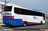 Transportadora Estevão 2007 na cidade de Holambra, São Paulo, Brasil, por Julio Medeiros. Número da foto: #10456458.