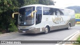 Joka Transporte e Turismo 2148 na cidade de Aparecida, São Paulo, Brasil, por Paulo Alexandre da Silva. Número da foto: #10458185.