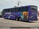 Conquista Turismo 1037 na cidade de Guarapari, Espírito Santo, Brasil, por Daniel Junior Sena. Número da foto: #10457511.