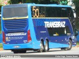Transbraz 2076 na cidade de Goiânia, Goiás, Brasil, por Victor Hugo  Ferreira Soares. Número da foto: #:id.