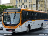 Rodotur Turismo 1.927 na cidade de Recife, Pernambuco, Brasil, por Cleybson  Silva. ID da foto: :id.