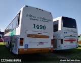 Alves & Almeida Viagens e Turismo 1490 na cidade de Aparecida, São Paulo, Brasil, por Vicente de Paulo Alves. Número da foto: #10457723.