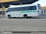 Transertão 059 na cidade de Nossa Senhora de Lourdes, Sergipe, Brasil, por João Victor de Jesus Campos. Número da foto: #10457994.