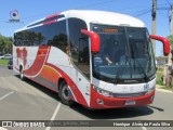 Transcotur 595 na cidade de Holambra, São Paulo, Brasil, por Henrique Alves de Paula Silva. Número da foto: #10458321.