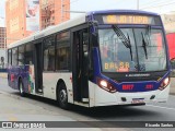 BR7 Mobilidade 2281 na cidade de São Bernardo do Campo, São Paulo, Brasil, por Ricardo Santos. Número da foto: #10458452.