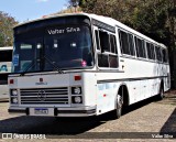 Ônibus Particulares BTT6E36 na cidade de Campinas, São Paulo, Brasil, por Valter Silva. Número da foto: #10457766.