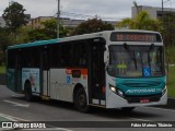Autotrans > Turilessa 7120 na cidade de Varginha, Minas Gerais, Brasil, por Fábio Mateus Tibúrcio. Número da foto: #10457220.