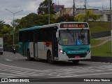 Autotrans > Turilessa 7130 na cidade de Varginha, Minas Gerais, Brasil, por Fábio Mateus Tibúrcio. Número da foto: #10457200.