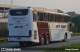 Motta Turismo 0896 na cidade de Santa Isabel, São Paulo, Brasil, por George Miranda. Número da foto: #:id.