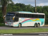Trans Glória 0297 na cidade de Recife, Pernambuco, Brasil, por Anderson Miguel. Número da foto: #:id.