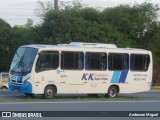 KK Turismo Passeios e Viagens 0570 na cidade de Recife, Pernambuco, Brasil, por Anderson Miguel. Número da foto: #:id.