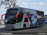 Real Sul Turismo 2022197 na cidade de Teresina, Piauí, Brasil, por Glauber Medeiros. Número da foto: #:id.