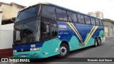 GP Hernandes 800 na cidade de São José dos Campos, São Paulo, Brasil, por Marcelo José Souza. Número da foto: #10456335.