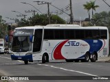 Stilo Viagens 2020 na cidade de Juiz de Fora, Minas Gerais, Brasil, por Luiz Krolman. Número da foto: #10458356.