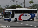 Stilo Viagens 2020 na cidade de Juiz de Fora, Minas Gerais, Brasil, por Luiz Krolman. ID da foto: :id.