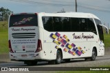 Trans Pompiani 1999 na cidade de São José dos Campos, São Paulo, Brasil, por Everaldo Bordini. Número da foto: #10458652.