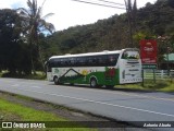 ATP - Autotransportes Palmares 02 na cidade de San Miguel, Naranjo, Alajuela, Costa Rica, por Antonio Aburto. Número da foto: #10456595.