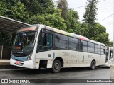 Transportes Futuro C30361 na cidade de Rio de Janeiro, Rio de Janeiro, Brasil, por Leonardo Alecsander. ID da foto: :id.