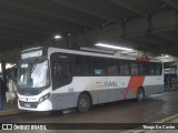 Evanil Transportes e Turismo RJ 132.020 na cidade de Rio de Janeiro, Rio de Janeiro, Brasil, por Thiago De Castro. ID da foto: :id.