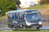 Fortaleza Turismo 1030 na cidade de São José dos Campos, São Paulo, Brasil, por Everaldo Bordini. Número da foto: #:id.