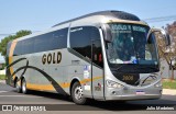 Gold Turismo e Fretamento 3000 na cidade de Holambra, São Paulo, Brasil, por Julio Medeiros. Número da foto: #:id.