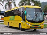 Mactur 5100 na cidade de Juiz de Fora, Minas Gerais, Brasil, por Luiz Krolman. Número da foto: #10458223.