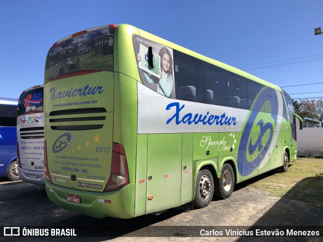Xaviertur 2013 na cidade de Cachoeira Paulista, São Paulo, Brasil, por Carlos Vinicius Estevão Menezes. Número da foto: #10460268.