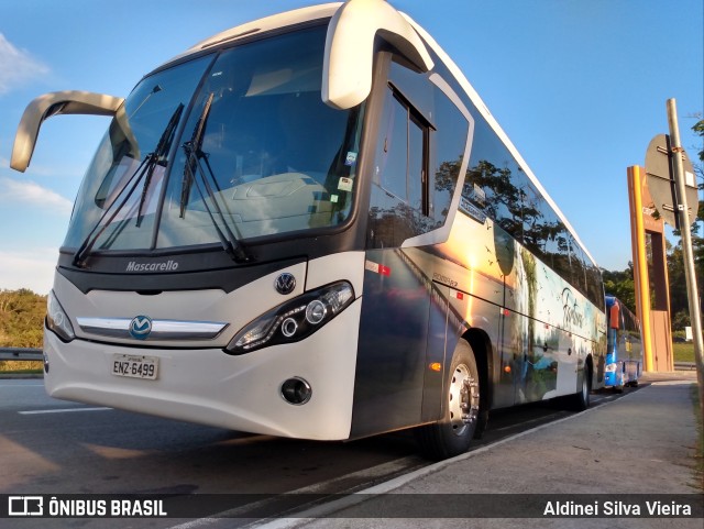 Prefeitura Municipal de Fartura 6499 na cidade de São Roque, São Paulo, Brasil, por Aldinei Silva Vieira . Número da foto: #10460518.