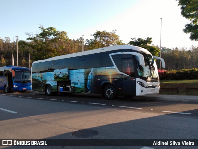 Prefeitura Municipal de Fartura 6499 na cidade de São Roque, São Paulo, Brasil, por Aldinei Silva Vieira . Número da foto: #10460525.