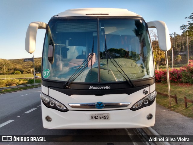 Prefeitura Municipal de Fartura 6499 na cidade de São Roque, São Paulo, Brasil, por Aldinei Silva Vieira . Número da foto: #10460513.