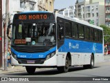 Viação Nossa Senhora das Graças A71591 na cidade de Rio de Janeiro, Rio de Janeiro, Brasil, por Renan Vieira. Número da foto: #10461893.
