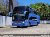 Expresso Guanabara 920 na cidade de Fortaleza, Ceará, Brasil, por João victor Braz. Número da foto: #10462173.