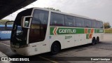 Empresa Gontijo de Transportes 21015 na cidade de Campos dos Goytacazes, Rio de Janeiro, Brasil, por Daniel Henrique. Número da foto: #10461323.