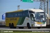 Empresa Gontijo de Transportes 18930 na cidade de Lorena, São Paulo, Brasil, por Jhonatan Diego da Silva Trevisan. Número da foto: #10459636.