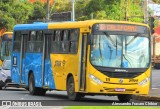 Sharp Transportes 111 na cidade de Araucária, Paraná, Brasil, por Alessandro Fracaro Chibior. Número da foto: #:id.