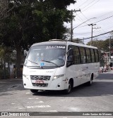Multi Vias Locações e Viagens 440 na cidade de São Paulo, São Paulo, Brasil, por Andre Santos de Moraes. Número da foto: #10462258.