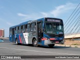 Transportes Capellini 19.085 na cidade de Campinas, São Paulo, Brasil, por José Eduardo Garcia Pontual. Número da foto: #10462301.