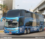 Expresso do Sul 419305 na cidade de Rio de Janeiro, Rio de Janeiro, Brasil, por Tadeu Vasconcelos. Número da foto: #10462566.