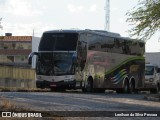 Brandão Turismo 2007 na cidade de Caruaru, Pernambuco, Brasil, por Lenilson da Silva Pessoa. Número da foto: #10460649.