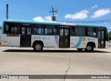 Auto Viação Dragão do Mar 42518 na cidade de Fortaleza, Ceará, Brasil, por João victor Braz. Número da foto: #10462132.