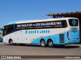 Emtram 5050 na cidade de Vitória da Conquista, Bahia, Brasil, por Anderson Queiroz. Número da foto: #10461638.