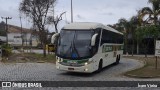 Empresa Gontijo de Transportes 21630 na cidade de Juiz de Fora, Minas Gerais, Brasil, por Ícaro Vieira. Número da foto: #10460957.