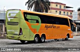 Viação Águia Branca 32510 na cidade de Governador Valadares, Minas Gerais, Brasil, por Edi Carlos Jr.. Número da foto: #:id.