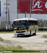 Expresso Cabral 186 na cidade de Natal, Rio Grande do Norte, Brasil, por Marco Silva. Número da foto: #10460436.