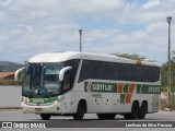 Empresa Gontijo de Transportes 21370 na cidade de Caruaru, Pernambuco, Brasil, por Lenilson da Silva Pessoa. Número da foto: #10460595.