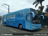 SurBrasil Turismo  na cidade de Florianópolis, Santa Catarina, Brasil, por Lauro Roberto  Silva Barreto. Número da foto: #10461197.