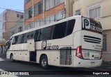 Viação Pizzatto 26 na cidade de Curitiba, Paraná, Brasil, por Roger Coelho. Número da foto: #10462777.