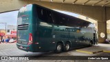 Viação Motta 18015 na cidade de São Carlos, São Paulo, Brasil, por Andre Luiz Spana. Número da foto: #10461804.